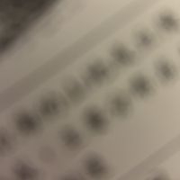 復興七年級功課社🤓📚