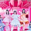 急募!！［架空］iLiFE!オーディション