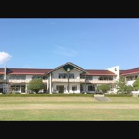 両津吉井小学校の存続を考える会