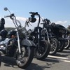 山口県バイク馬鹿の会