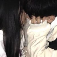 ひまな人あつまれー！！！！