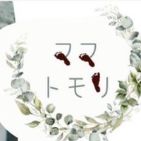 ママトモリ