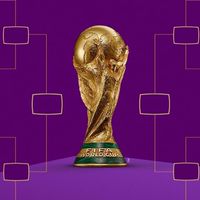 🇶🇦 2022 卡達 🏆 世界盃狙擊群