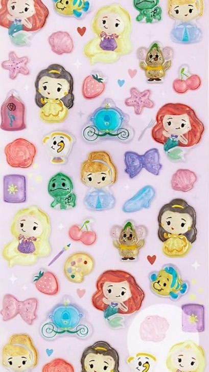 敦賀　シール販売情報交換