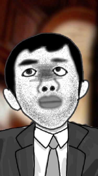 脳パス研究所