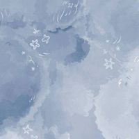 恋人ごっこ ((学生限定