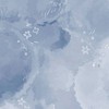 恋人ごっこ ((学生限定