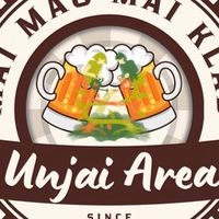 Unjai Area