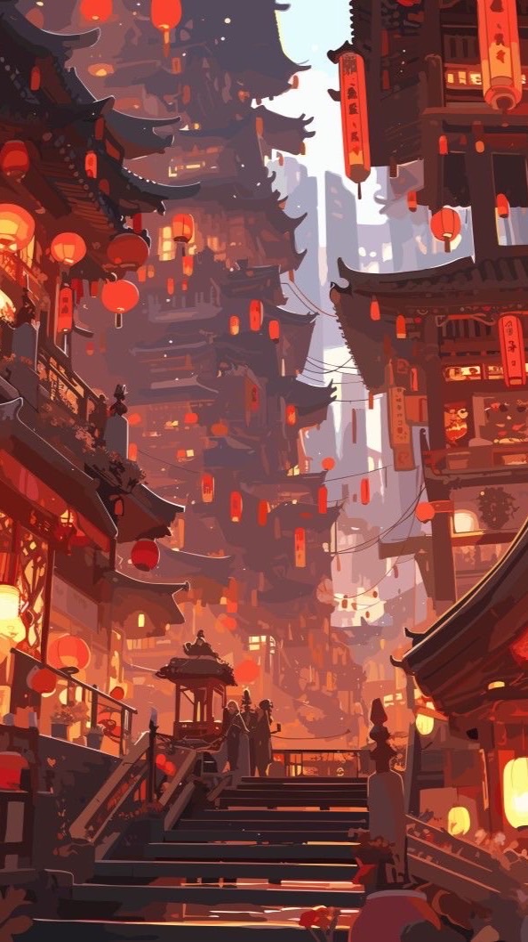 กลุ่มเล่นเกมrobloxขายหน้ารับทำชุด