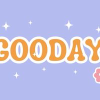 Gooday代購