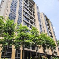 璞緻 。 汐止（新北市）