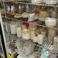 黄色ブドウ球菌撃退法　卒業生グループ