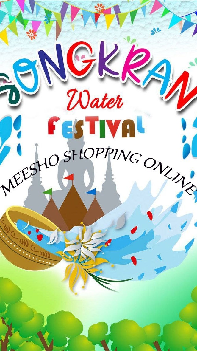 12 MEESHO SHOPPING ONLINE