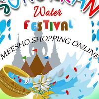 12 MEESHO SHOPPING ONLINE