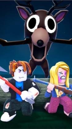 誰か99日一緒にやって！