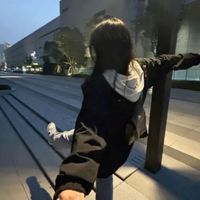 非リアの人リア充なろうか‼️