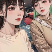 聊一聊工作坊