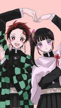 声真似 雑談 歌オプ！