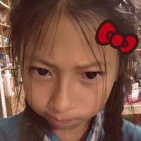 😊💞♥︎♡อิงอเอิน♡💕