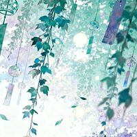 『南夢木兮』| 古風對戲群