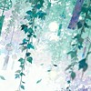 『南夢木兮』| 古風對戲群