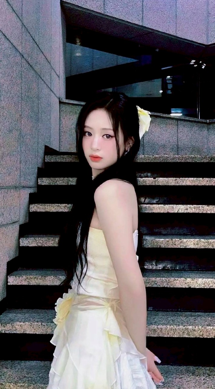 🖇寶怪.娃の悠閒小家🐱🦁