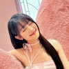 喜歡米妮寶貓貓群🐱🎀idle*