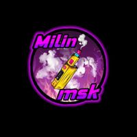 Milin Smk