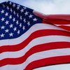 【NYSE】米国株/株式/株投資/米株/テクニカル/ファンダメンタルズ【NASDAQ】