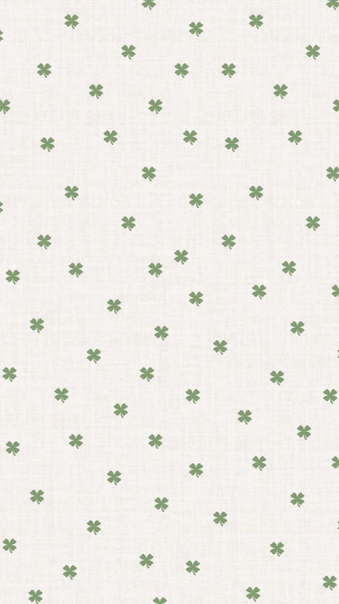 𓏸ׁ  ปั๊มฟอล/ไลค์ By P 𓂂ׁ♡ཾ