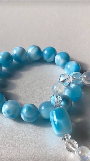 Lulugemstone💎
