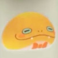 妖怪ウォッチぷにぷに雑談＆お助け
