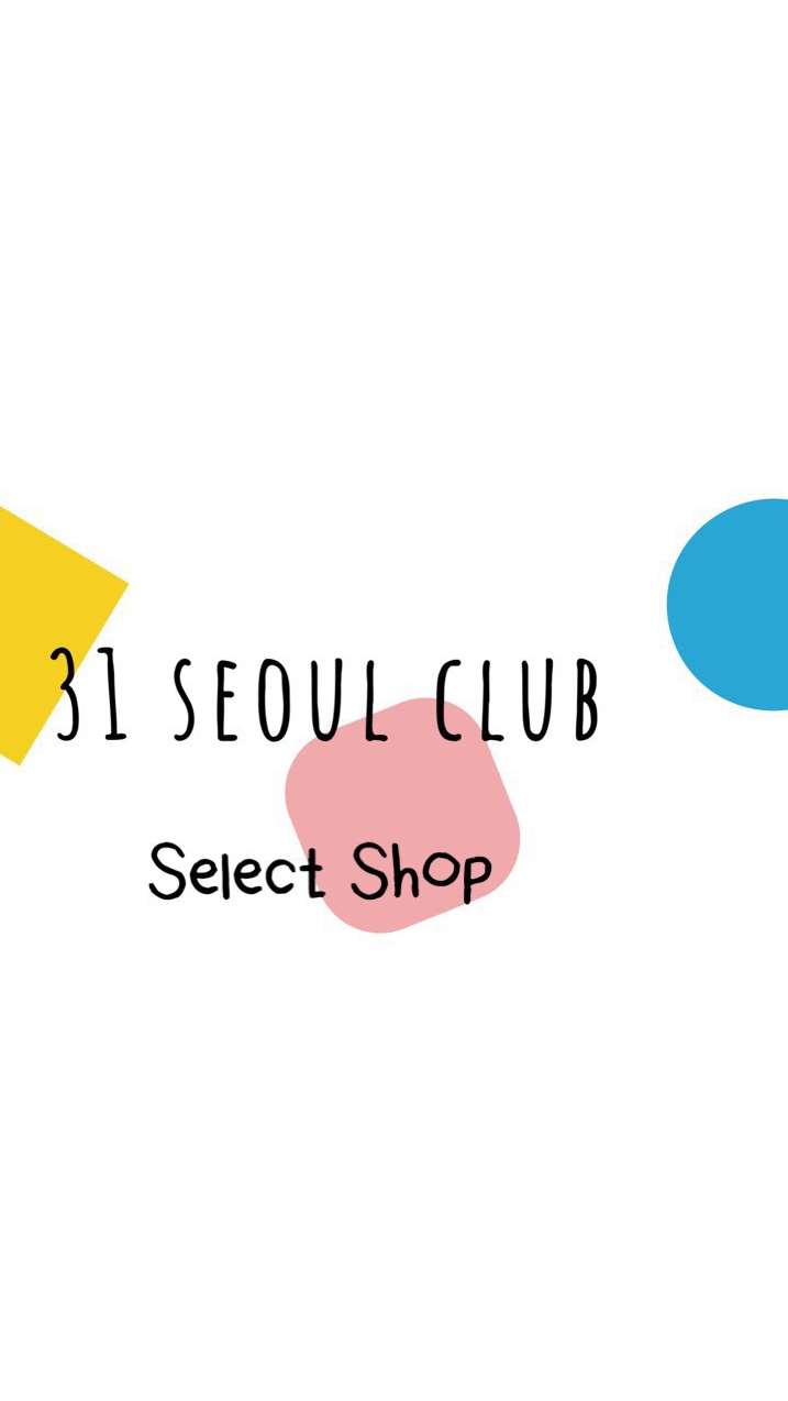 31SeoulClub