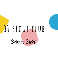 31SeoulClub