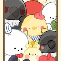 戀與深空F