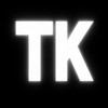 TK手機競爭者戰隊