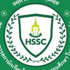 สภานักเรียนและหัวหน้าห้องประจำปีการศึกษา2569