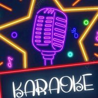ライブトークでカラオケしよー！雑談、日常会話もあり！