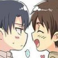 ความวาย(Yaoi)