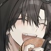 せれん配信