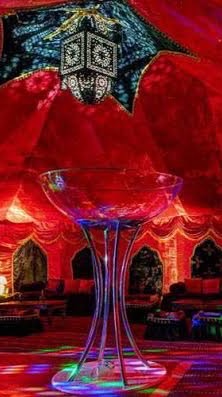 Farewell Party 2024