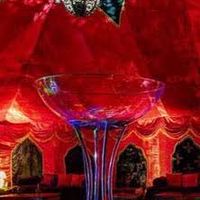 Farewell Party 2024