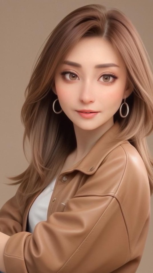 りっぷ💋サブスク登録者限定