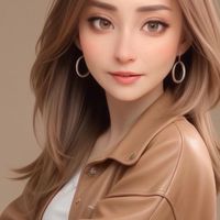 りっぷ💋サブスク登録者限定
