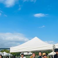 青山学院大学経済学部同窓会