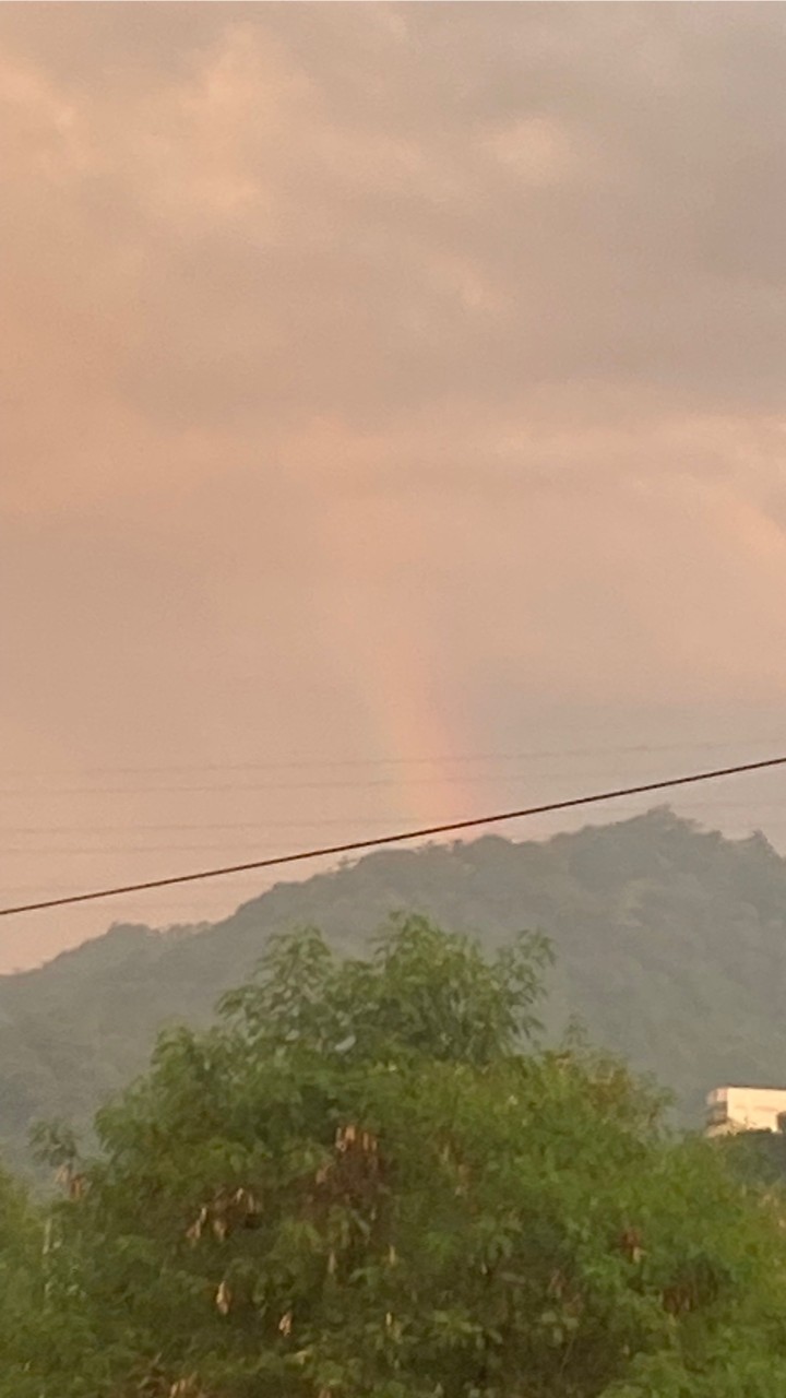 地震預測討論社