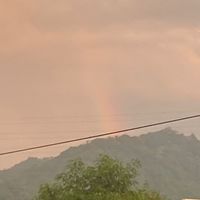 地震預測討論社