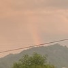 地震預測討論社