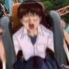 全緩也‼️