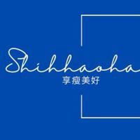 食好好食材